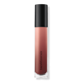 bareMinerals Gen Nude Matte Liquid Lipcolor, Scandal, 0.13 oz
