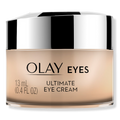 Olay Ultimate Eye Cream, 0.4 oz
