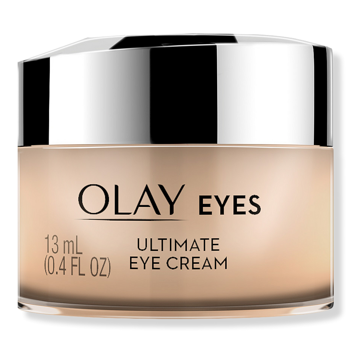Olay Ultimate Eye Cream, 0.4 oz