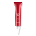 Olay Eyes Eye Lifting Serum, 0.5 oz