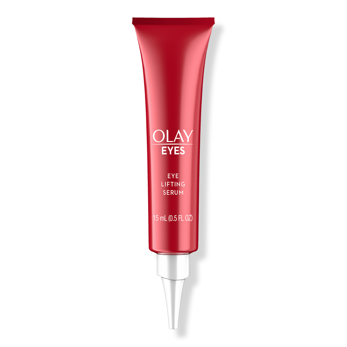 Olay Eyes Eye Lifting Serum, 0.5 oz