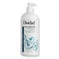 Ouidad Curl Quencher Moisturizing Shampoo, 33.8 oz