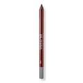 Urban Decay Cosmetics 24/7 Glide-On Lip Pencil, Gash, 0.04 oz