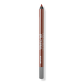 Urban Decay Cosmetics 24/7 Glide-On Lip Pencil, Nighthawk, 0.04 oz