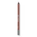 Urban Decay Cosmetics 24/7 Glide-On Lip Pencil, Uptight, 0.04 oz