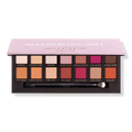 Anastasia Beverly Hills Modern Renaissance Eyeshadow Palette, 0.28 oz - OTC Shoppe Express