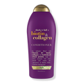 OGX Biotin & Collagen Conditioner, 25.4 oz