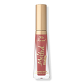 Too Faced Melted Matte Liquid Lipstick, Sell Out, 0.23 oz
