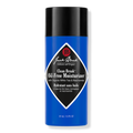Jack Black Clean Break Oil-Free Moisturizer, 3.3 oz