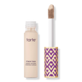 Tarte Shape Tape Concealer, 12S Fair, 0.33 oz