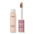 Tarte Shape Tape Concealer, 20B Light, 0.33 oz