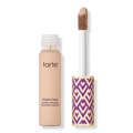 Tarte Shape Tape Concealer, 29N Light-Medium, 0.33 oz