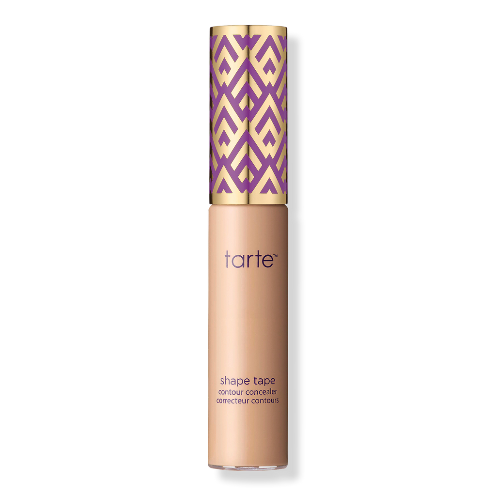 Tarte Shape Tape Concealer, 35N Medium, 0.33 oz