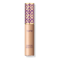 Tarte Shape Tape Concealer, 35N Medium, 0.33 oz