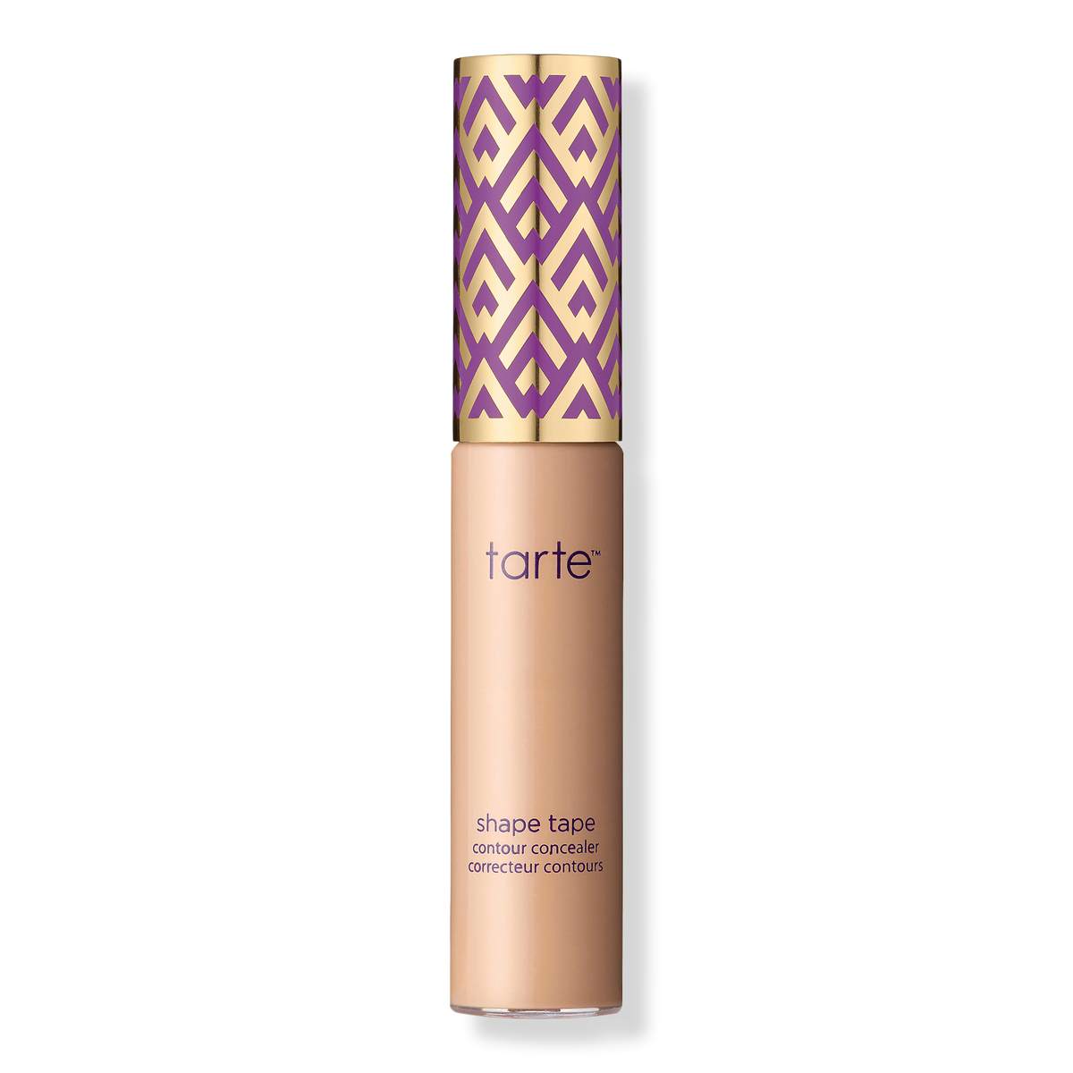 Tarte Shape Tape Concealer, 35N Medium, 0.33 oz