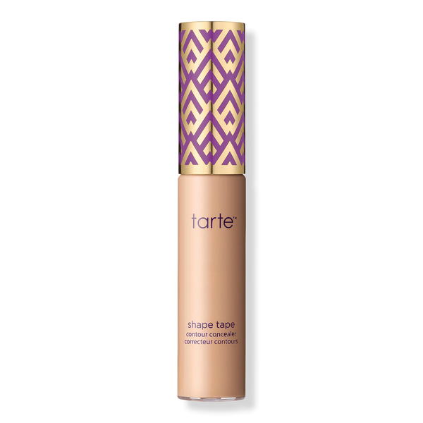 Tarte Shape Tape Concealer, 35N Medium, 0.33 oz