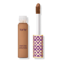 Tarte Shape Tape Concealer, 53N Deep, 0.33 oz
