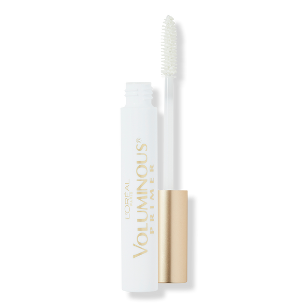 L'Oréal Voluminous Lash Primer, 0.24 oz