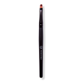 J.Cat Beauty Precision Liner Brush