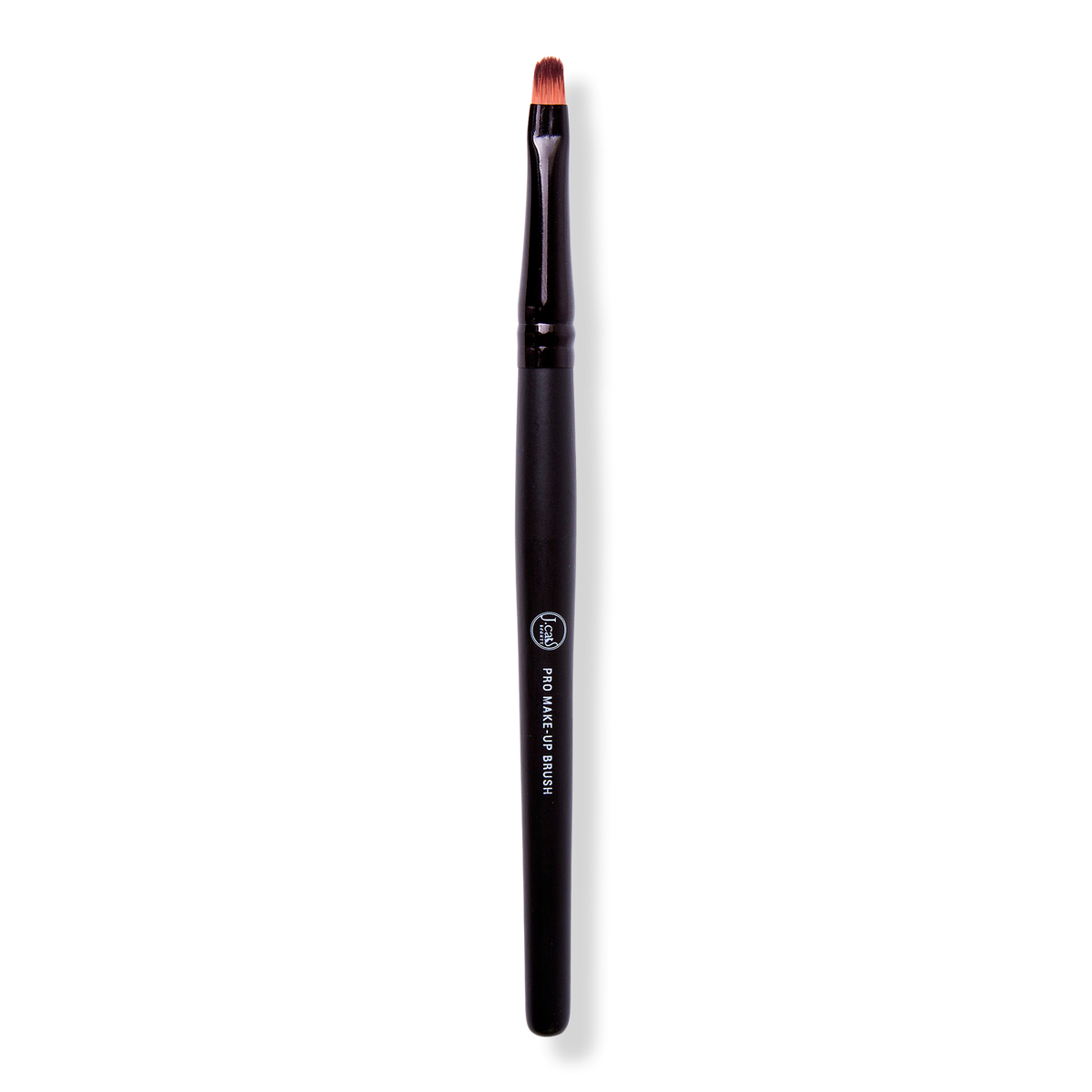 J.Cat Beauty Precision Liner Brush
