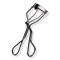 Shiseido Eyelash Curler, Silver