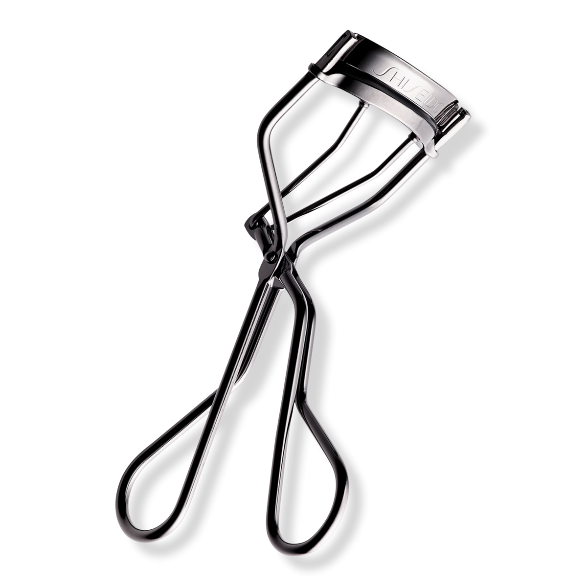 Shiseido Eyelash Curler, Silver