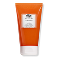 Origins GinZing Refreshing Scrub Cleanser, 5 oz