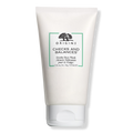 Origins Checks and Balances Frothy Face Wash, 5 oz