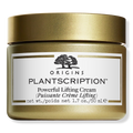 Origins Plantscription Powerful Lifting Cream, 1.7 oz