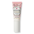 Too Faced Travel Size Hangover Replenishing Face Primer, 0.68 oz