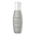 Living Proof Full Root Lift, 5.5 oz