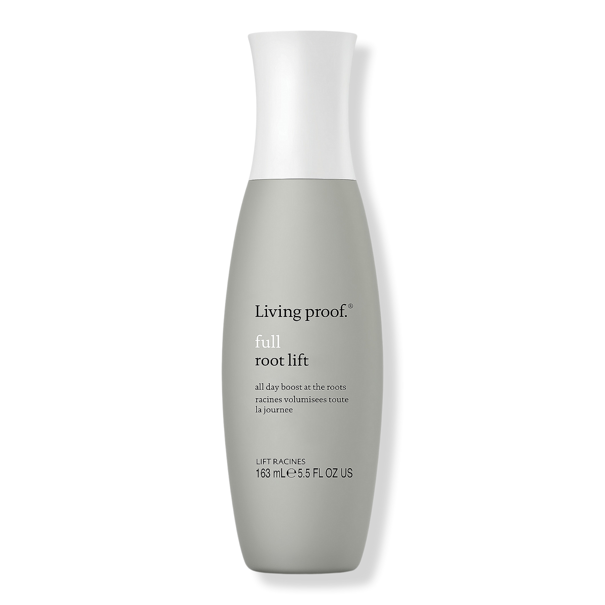 Living Proof Full Root Lift, 5.5 oz