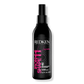 Redken Iron Shape 11 Heat Protectant Spray, 8.5 oz