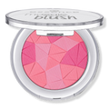 Essence Mosaic Blush, The Berry Connection 40