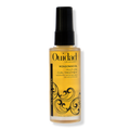 Ouidad Mongongo Multi-Use Curl Hair Oil, 2 oz