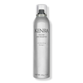 Kenra Professional Volume Dry Shampoo, 5 oz