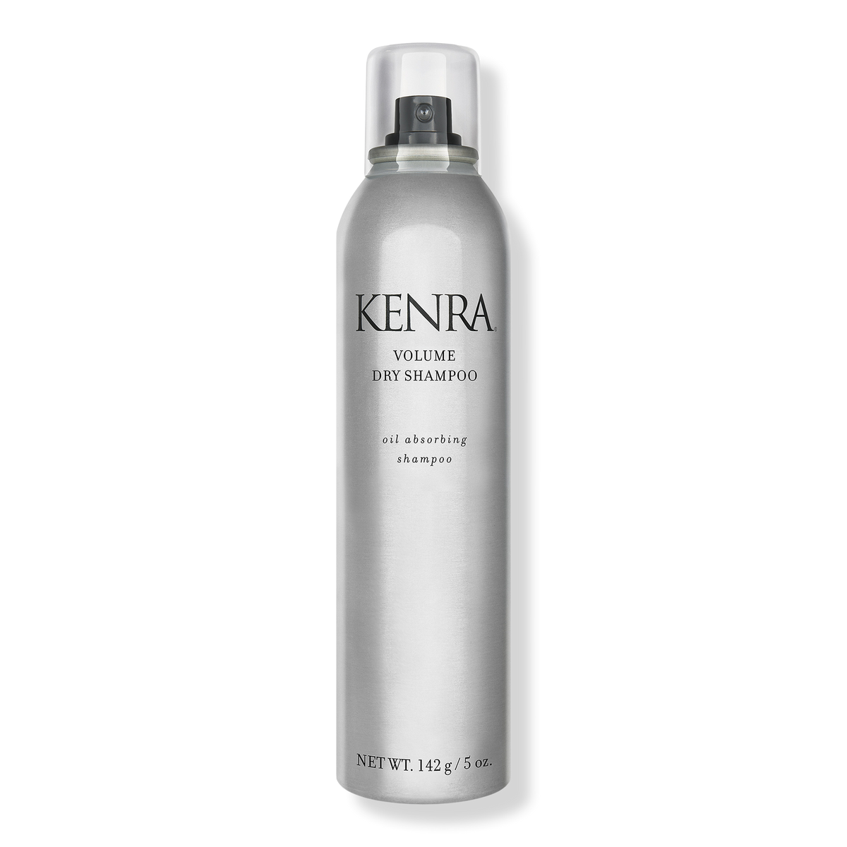 Kenra Professional Volume Dry Shampoo, 5 oz