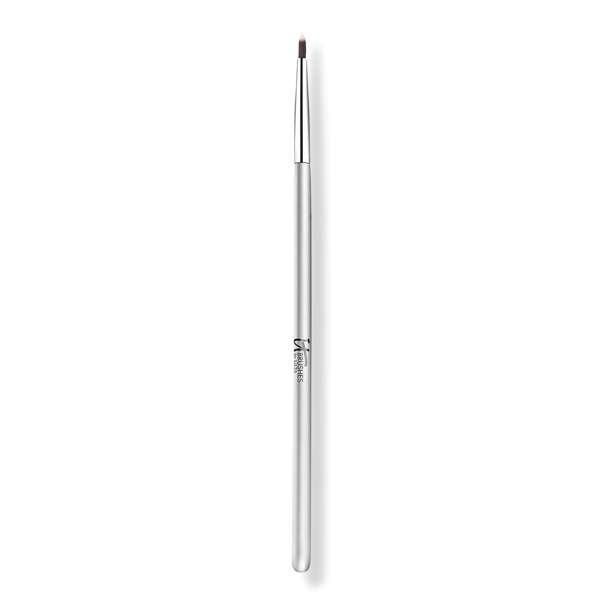 IT Brushes For ULTA Airbrush Ultra-Fine Liner Brush #130