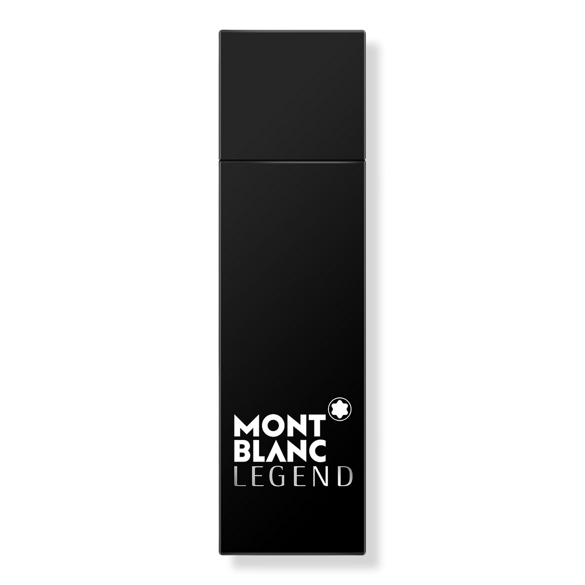 Montblanc Legend Eau de Toilette Travel Spray, 0.5 oz