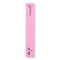 Flowery Flip File, 1 ea