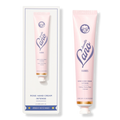 Lano Rose Hand Cream Intense, 1.69 oz