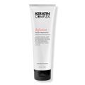 Keratin Complex Infusion Keratin Replenisher, 4 oz