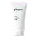 Proactiv Skin Purifying Mask, 3 oz