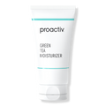Proactiv Green Tea Moisturizer, 3 oz