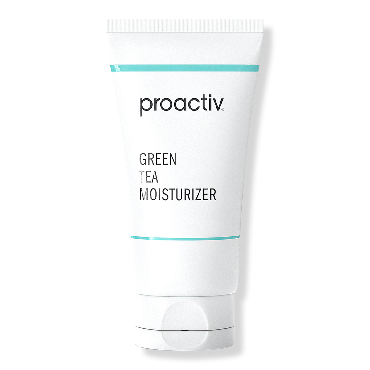 Proactiv Green Tea Moisturizer, 3 oz
