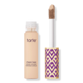 Tarte Shape Tape Concealer, 22N Light Neutral, 0.33 oz