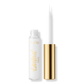 Tarte ist PRO False Eyelash Glue, Clear, 0.135 oz