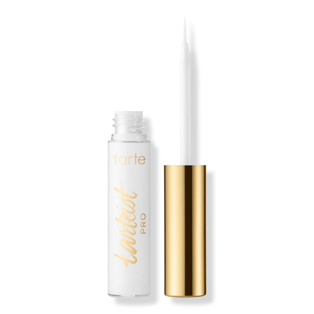 Tarte ist PRO False Eyelash Glue, Clear, 0.135 oz