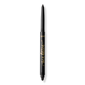 Tarte Sex Kitten Black Gel Eyeliner