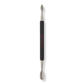Revlon Expert Nail Groomer, Cuticle Pusher, 1 ea